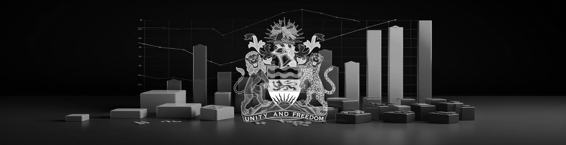 National Statistical Office