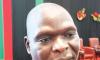 Minister of Finance and Economic Affairs, Simplex Chithyola Banda