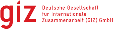 GIZ Logo