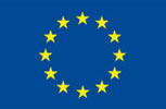 European Union Logo