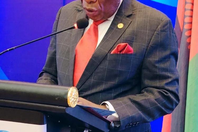 Economy Making Headway 2