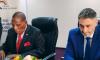 Government welcomes €143 Million EU investment package jpg 1